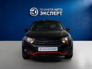 Lada (ВАЗ) Granta I Рестайлинг Челябинск  - изображение 15