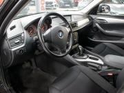 BMW X1 I (E84) Рестайлинг Москва  - изображение 35