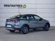 Renault Arkana I Петрозаводск  - изображение 28