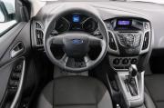 Ford Focus III Красноярск  - изображение 38