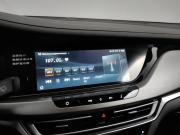 Changan CS35 Plus I Подольск  - изображение 38