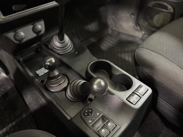 Lada (ВАЗ) Niva Legend I с пробегом 2025 года, цена 870 000 рублей, 54838 км, внедорожник, Автокод Объявления