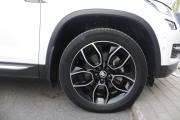 Skoda Kodiaq I Брянск  - изображение 54