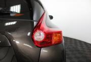 Nissan Juke I Нижний Новгород  - изображение 45