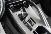 Geely Coolray I Тюмень  - изображение 37