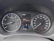 Mitsubishi Outlander III Рестайлинг 2 Воронеж  - изображение 34