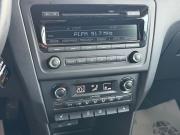 Skoda Rapid I Тула  - изображение 21