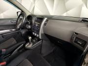 Nissan X-Trail II Москва  - изображение 29