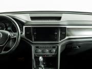 Volkswagen Teramont I Санкт-Петербург  - изображение 35