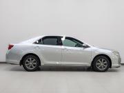 Toyota Camry VII (XV50) Москва  - изображение 34