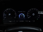 KGM Rexton Sports Санкт-Петербург  - изображение 58