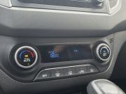 Hyundai Creta I Рестайлинг Москва  - изображение 31