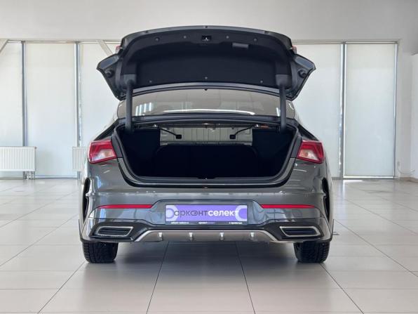 Kia K5 III с пробегом 2020 года, цена 2 390 000 рублей, 84984 км, седан, Автокод Объявления