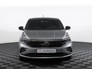 Volkswagen Polo VI Москва  - изображение 25