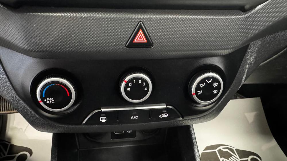 Hyundai Creta I Киров  - изображение 10