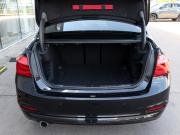 BMW 3 серии VI (F3x) Рестайлинг Москва  - изображение 35