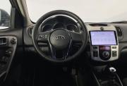 Kia Cerato II Саранск  - изображение 43