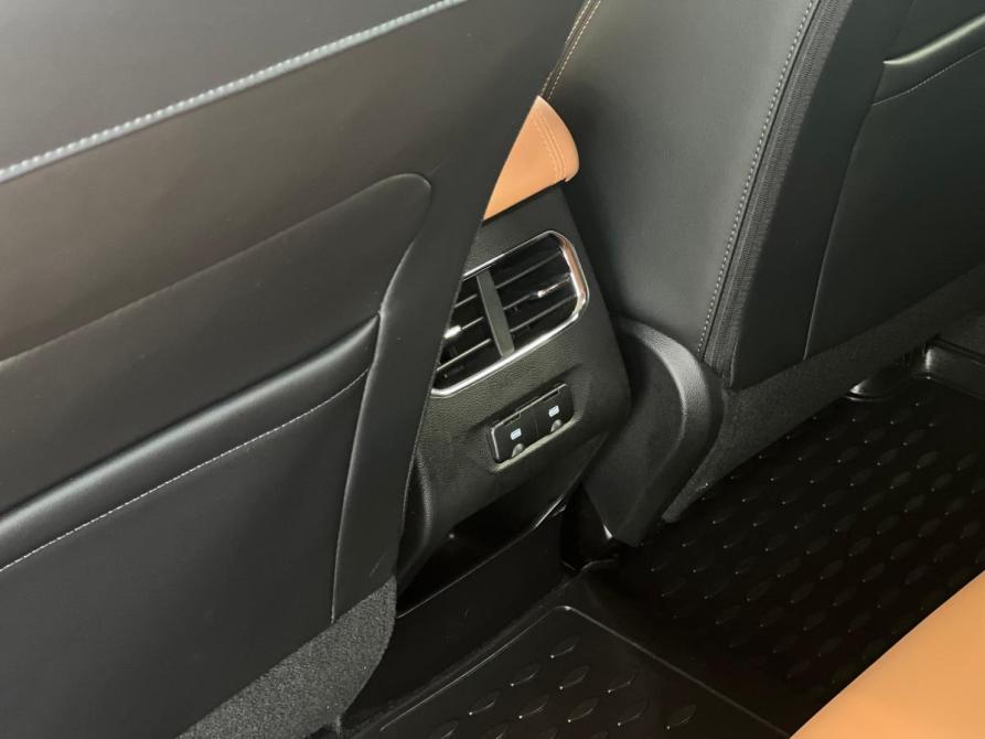 Haval Jolion I Екатеринбург  - изображение 13
