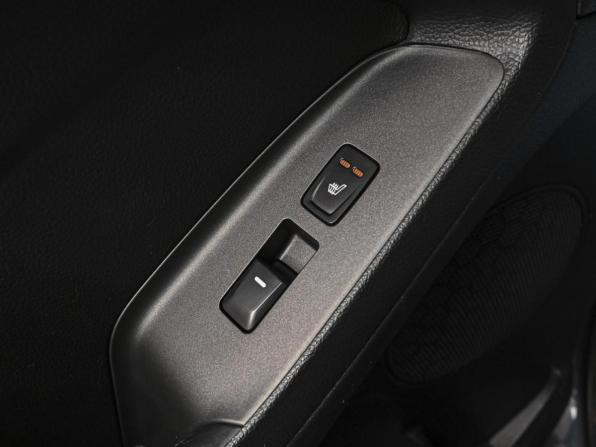 Kia Cerato III с пробегом 2013 года, цена 1 099 000 рублей, 148669 км, седан, Автокод Объявления