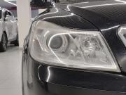 Skoda Octavia II (A5) Рестайлинг Казань  - изображение 43