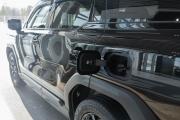 Haval H3 I Рестайлинг Волгоград  - изображение 34