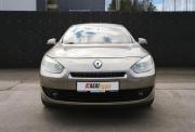Renault Fluence I Сыктывкар  - изображение 22