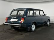 Lada (ВАЗ) 2104 Великий Новгород  - изображение 24