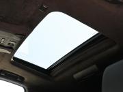 Cadillac Escalade IV Волгоград  - изображение 52