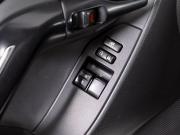 Toyota Verso I Рестайлинг Екатеринбург  - изображение 29
