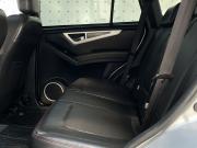 Lifan X60 I Рестайлинг 2 Тамбов  - изображение 33