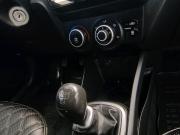 Kia Rio III Липецк  - изображение 33