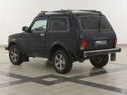 Lada (ВАЗ) 2121 (4x4) I Рестайлинг Иваново  - изображение 19