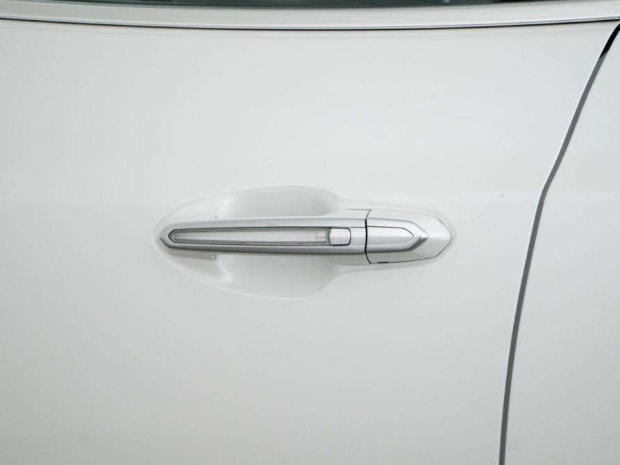 Cadillac XT5 I Москва  - изображение 6