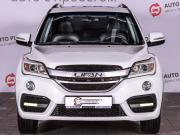Lifan X60 I Рестайлинг 2 Минеральные Воды  - изображение 25