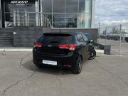 Kia Rio III Рестайлинг Саратов  - изображение 20
