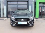 Lada (ВАЗ) Vesta I Нижний Новгород  - изображение 25