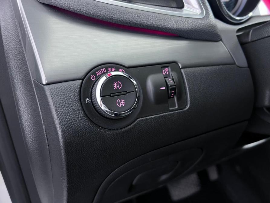Opel Mokka I Ростов-на-Дону  - изображение 23