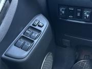Toyota RAV4 II (XA20) Рестайлинг Ярославль  - изображение 29