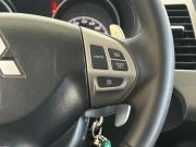 Mitsubishi Outlander II Барнаул  - изображение 46