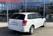 Toyota Corolla X (E140 E150) Рестайлинг Красноярск  - изображение 37