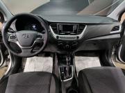 Hyundai Solaris II Ставрополь  - изображение 31