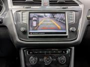 Volkswagen Tiguan II Москва  - изображение 56