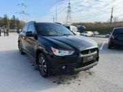 Mitsubishi ASX I Тула  - изображение 10