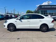 Volkswagen Polo V Рестайлинг Стерлитамак  - изображение 29