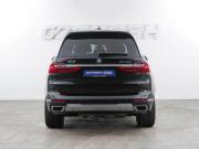 BMW X7 I (G07) Москва  - изображение 42