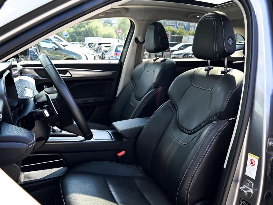 Haval Jolion I Рестайлинг Екатеринбург  - изображение 18