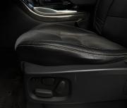 Land Rover Range Rover Sport I Рестайлинг Иркутск  - изображение 63