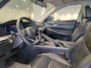 Changan CS35 Plus I Рестайлинг Казань  - изображение 42