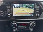 Kia Rio IV Рестайлинг Нижний Новгород  - изображение 46