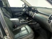Kia Sorento IV Москва  - изображение 27
